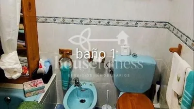 Apartment in Portanova photo 9