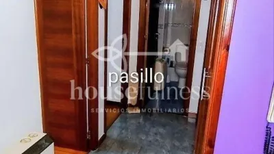 Piso en Ferrol photo 15