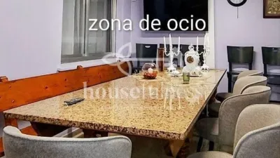 Piso en Ferrol photo 23