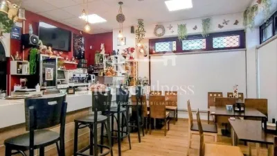 Piso en Ferrol photo 25