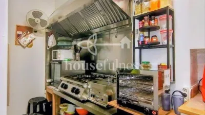Piso en Ferrol photo 29