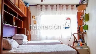 Flat in Ferrol photo 2