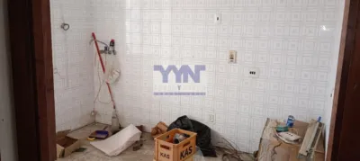 Apartment in La Gándara photo 15