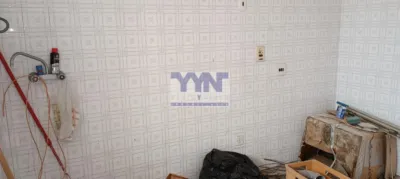 Apartment in La Gándara photo 16