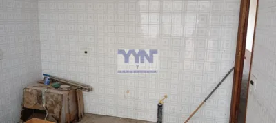 Apartment in La Gándara photo 18