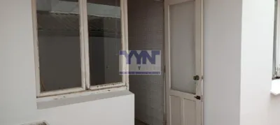 Apartment in La Gándara photo 19