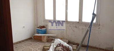 Apartment in La Gándara photo 20