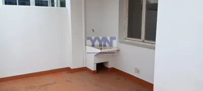 Apartment in La Gándara photo 24