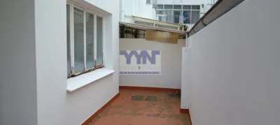 Apartment in La Gándara photo 25