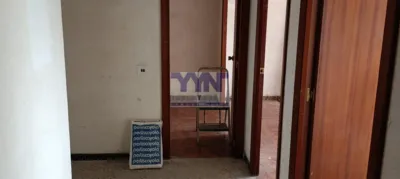 Apartment in La Gándara photo 2