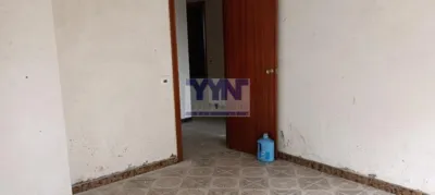 Apartment in La Gándara photo 5