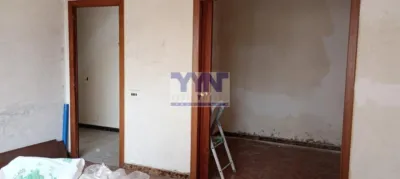 Apartment in La Gándara photo 7