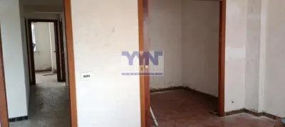 Apartment in La Gándara photo 9