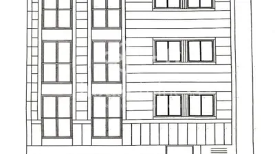 Piso en venta en Centro - Vista 2