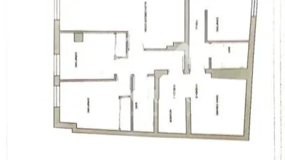 Piso en venta en Centro - Vista 3
