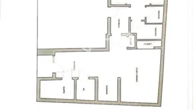 Piso en venta en Centro - Vista 4