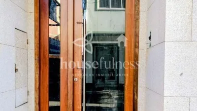Piso en venta en Centro - Vista 5