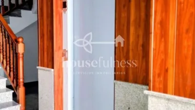 Piso en venta en Centro - Vista 6
