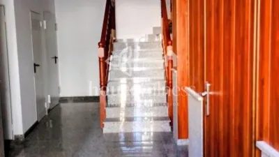 Piso en venta en Centro - Más