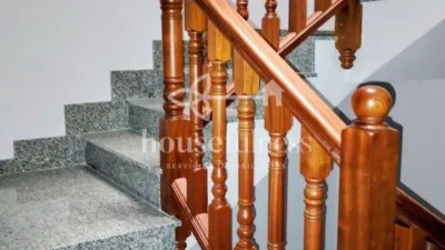 Piso en Centro photo 7