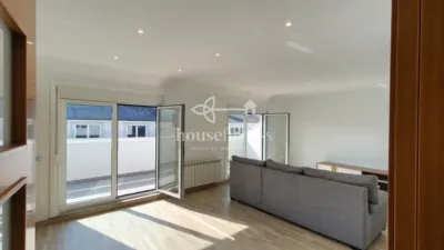 Duplex on Calle Igrexa photo 12