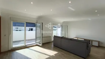 Duplex on Calle Igrexa photo 13