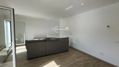 Duplex on Calle Igrexa photo 14