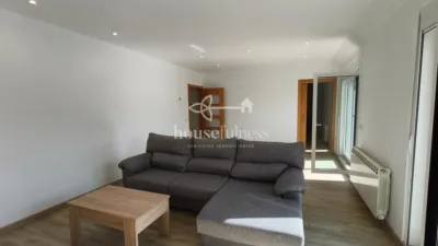 Duplex on Calle Igrexa photo 15