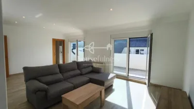 Duplex on Calle Igrexa photo 16