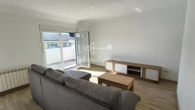 Duplex on Calle Igrexa photo 19