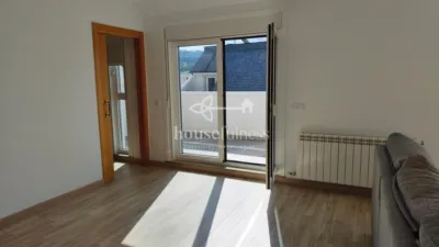 Duplex on Calle Igrexa photo 20