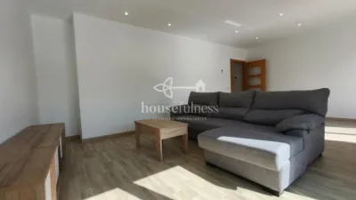 Duplex on Calle Igrexa photo 21