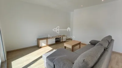 Duplex on Calle Igrexa photo 22