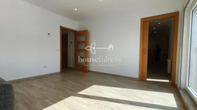 Duplex on Calle Igrexa photo 23