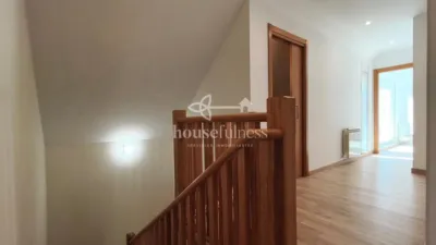 Duplex on Calle Igrexa photo 25
