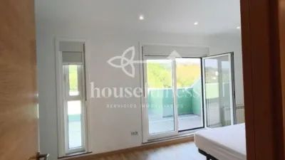 Duplex on Calle Igrexa photo 27