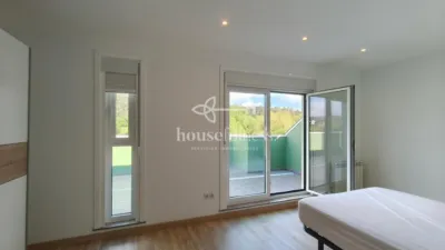 Duplex on Calle Igrexa photo 28