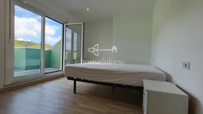 Duplex on Calle Igrexa photo 29