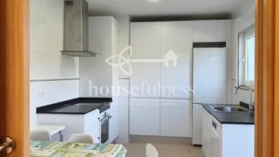 Dúplex en venta en Calle Igrexa - Vista 2