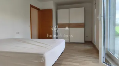 Duplex on Calle Igrexa photo 30