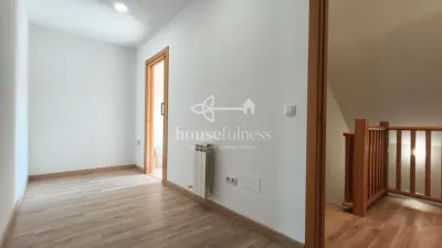 Duplex on Calle Igrexa photo 32