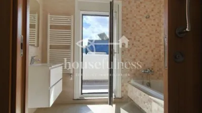 Duplex on Calle Igrexa photo 33