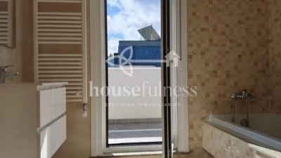 Duplex on Calle Igrexa photo 34