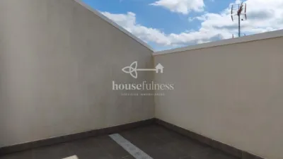 Duplex on Calle Igrexa photo 35
