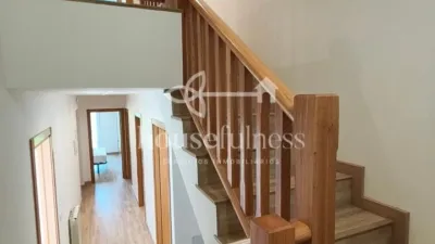Duplex on Calle Igrexa photo 36