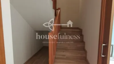 Duplex on Calle Igrexa photo 37