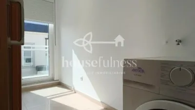 Duplex on Calle Igrexa photo 38