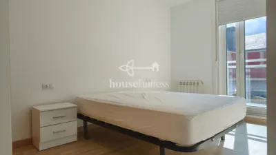 Duplex on Calle Igrexa photo 39