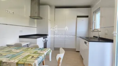 Dúplex en venta en Calle Igrexa - Vista 3