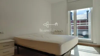 Duplex on Calle Igrexa photo 40